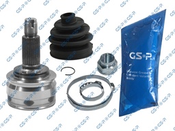 [71857067] KIT PUNTA EJE LADO RUEDA SUZUKI GRAND VITARA 2.5-1,6 2005-2008 PI 28x22x58.2