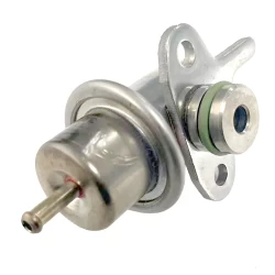 [25GI8030] REGULADOR DE PRESION HYUNDAI: ACCENT 1.3 1994>2000, ACCENT 1.5 1994>2000, LANTRA 1.5 1996>2000