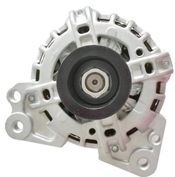 [34GA10024] ALTERNADOR RENAULT SANDERO/ LOGAN/ NEW SYMBOL 95AMP (GA984) TIPO VALEO NEW