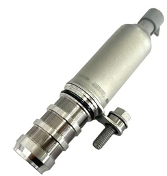 [75GSA2002] VALVULA ADMISION VVT CHEVROLET CAPTIVA 2.4 2009>2017, MALIBU 2.4 2010>2015