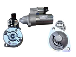 [538000933] ARRANQUE HYUNDAI IX35 NU 2.0L T13 1,4KW