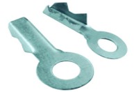 [13IM2100] TERMINAL DE OJO 5/32 O 3.6MM AMERICANO 