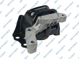 [71531719] SOPORTE MOTOR DER NISSAN MARCH 1.6 2013-2021 VERSA 1.6 2012-2020