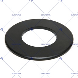 [66105.A010] ARANDELA ESPACIADORA NEWAY 93600561