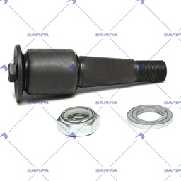 [66502.772] BUJE TIPO ZANAHORIA HENDRICKSON NAVITRAS NEWAY 66649004L 