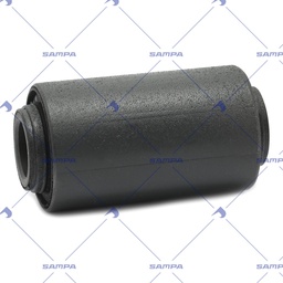 [66801.00190] BUJE MUELLE TRASERO CHEVROLET ISUZU NPR MODELO 2000-2013 RB440