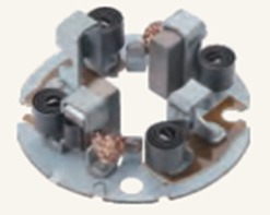 [39HD-109K] PORTAESCOBILLA NKR NUEVAS