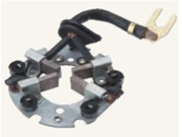 [39HD-116G] PORTAESCOBILLA PORTESCOBILLA HD-101 MAS GRANDE