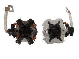 [39HD-339E] PORTAESCOBILLA VIGO GRANDE