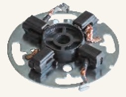 [39HD-371A] PORTAESCOBILLA DUSTER-LOGAN