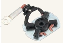 [39HD-372B] PORTAESCOBILLA DUSTER