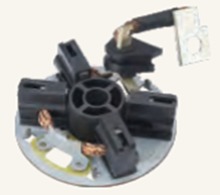 [39HD-261C-4] PORTAESCOBILLA KUBOTA HD-261C-4