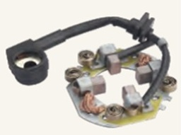 [39HD-283A-4] PORTAESCOBILLA NISSAN VIEJO