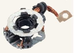 [39HD-380B] PORTAESCOBILLA KIA GRANDE