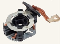 [39HD-380D] PORTAESCOBILLA KIA PEQUEÑO