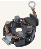 [39HD-713-4] PORTAESCOBILLA TOYOTA VIGO-FORTUNER ESCOBILLA TRIANGULAR