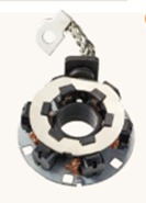 [39HD-408B] PORTAESCOBILLA PORTAESCOBILLA ARRANQUE AUDI-FIAT