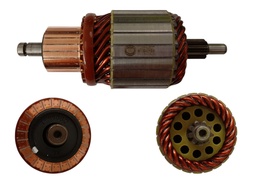 [3961-9149] INDUCIDO FIAT-RENAULT SERIE 115