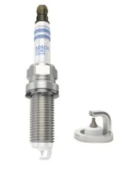 [ID0242129529] BUJIA VR8NII35U IRIDIUM NISSAN VERSA MARCH TIIDA -MAZDA 2 3 CX3 CX5 SKY ACTIVE 2015 EN ADELANTE VR8NII35U 0242135529