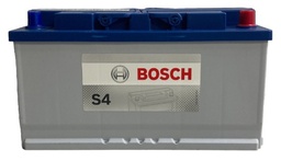 [BT0092S37073] BATERIA BOSCH AMS - 100 AH - 1350 CAJA 49 (850,D,L 35,3 AN 17,5 AL 19 CM)﻿