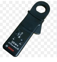 [TM1687225020] ﻿PINZA AMPERIMETRICA 30A PARA UTILIZAR EN EQUIPO FSA500﻿