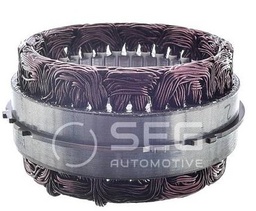 [61F00M130216] CORONA ALTERNADOR 24 VOLTIOS 150 AMPERIOS VOLVO (ALTERNADOR 0124655507/1986A01035)