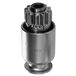 [010097] BENDIX RELACIONADO 40MT P900 12D TIPO DELCO