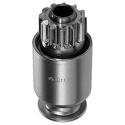 [010117] BENDIX DODGE P900 PRESTOLITE 12D