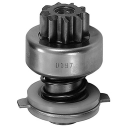 [010397] BENDIX DODGE POLARA 1500 TIPO FEMSA 9D