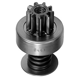 [010441] BENDIX MERCEDES BENZ L1112OM358 L1114 OM358 L608 OM314 L911 OM325 T-9 TIPO LUCAS