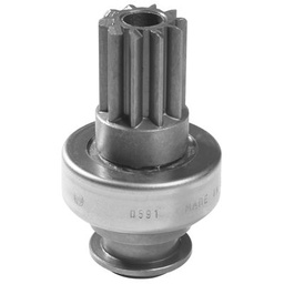 [010591] BENDIX LAND ROVER DIESEL 10D TIPO LUCAS