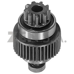 [010737] BENDIX RELACIONADO CHEVROLET CORSA DIESEL NISSAN MURANO DMAX DIESEL T9