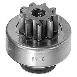 [010916] BENDIX PERKINS FORD RANGER MERCEDES SPRINTER 9D TIPO LUCAS