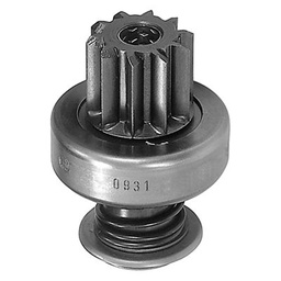 [010931] BENDIX HATZ 1D60 1D80 10D TIPO BOSCH