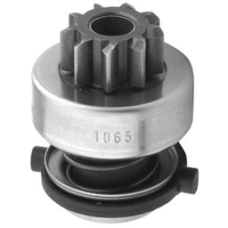 [011065] BENDIX LOMBARDINI CCW TIPO BOSCH 9D