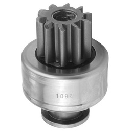 [011092] BENDIX VOLKSWAGEN TRUCK MWM BUS 16210 17210 17220 VOLVO VM17 VM23 T-10 TIPO LUCAS