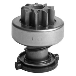 [011483] BENDIX IVECO DAILY 2016 > 2.7 TIPO BOSCH 9D