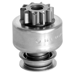 [011616] BENDIX TRACTORES NEW HOLLAND CON ARRQ MARCA ISKRA