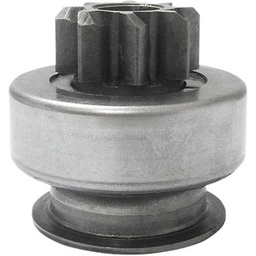 [011706] BENDIX HYUNDAI IX-35 KIA SPORTAGE ISUZU SUZUKI GRAND VITARA T-8