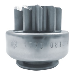 [011770] BENDIX HYUNDAI TUCSON. SANTAFE KIA SPORTAGE T-11