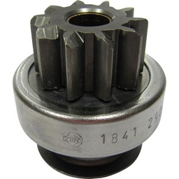 [011841] BENDIX TOYOTA FORTUNER VIGO TIPO DENSO T-10