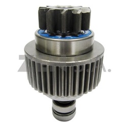 [011865] BENDIX RELACIONADO CHEVROLET REWARD T-11