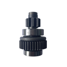 [63TKN9GR326] BENDIX RELACIONADO TOYOTA CUERPO CORTO T-9 CW TIPO NIPONDENSO T-9