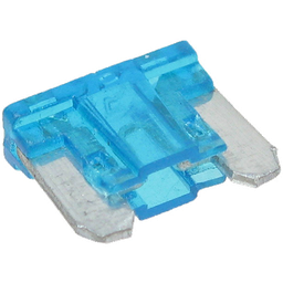 [14GF12005G] FUSIBLE MICRO TIPO JAPON 5 AMP 200PCS