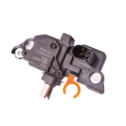 [BA1986AE0131] REGULADOR MERCEDES SPRINTER 316 1.8 516 1.8 12V TIPO A PROTOCOLO:BSS 1986AE0131 0031543706 0031545806 F00M144147