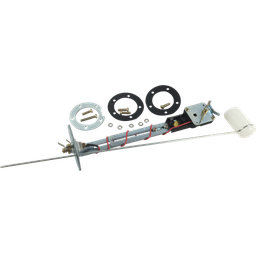 [16310906] FLOTADOR MARCADOR GASOLINA CON KIT