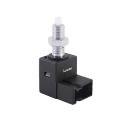 [45LEMS2E000] PERA FRENO HYUNDAI I10 1.0L 1.1L I20 1.2L 1.4L KIA PICANTO MORNING RIO II SOUL 1.6 SPORTAGE 2.0