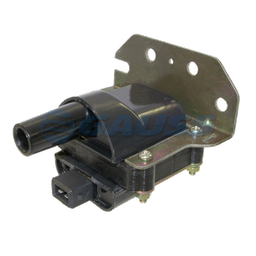 [29GC4504] BOBINA ENCENDIDO VW VOLKSWAGEN GOL- CHANA GC4504   LEIG015