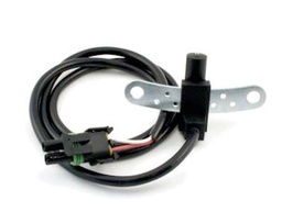 [45LEMSR009] SENSOR CIGUEÑAL (CKP) RENAULT 19 21 TIPO AVION CON CABLE