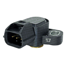 [46R7290] SENSOR TPS YAMAHA(XTZ125, YBR125, YFZ450) MOTOCICLETA 